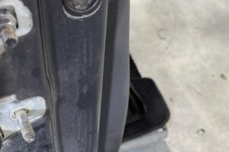 Porte avant droit RENAULT CLIO 3