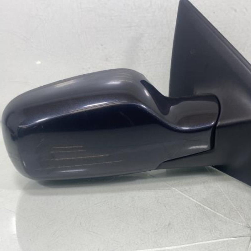 Retroviseur droit RENAULT CLIO 3 Photo n°3