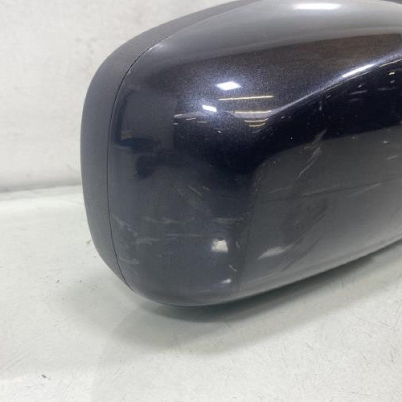 Retroviseur droit RENAULT CLIO 3 Photo n°4