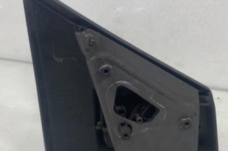 Retroviseur gauche RENAULT CLIO 3