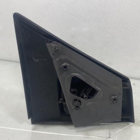 Retroviseur gauche RENAULT CLIO 3