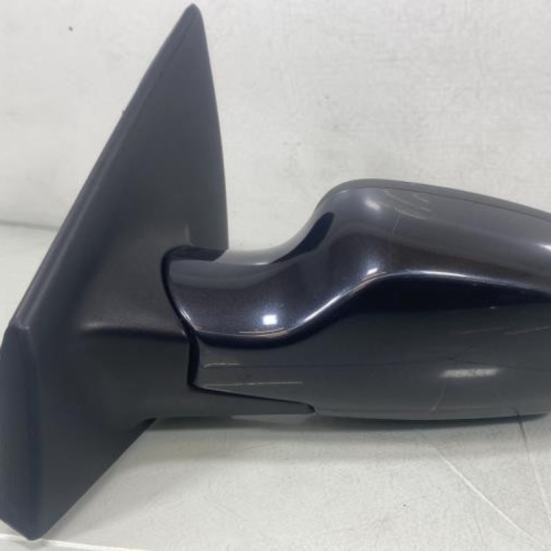 Retroviseur gauche RENAULT CLIO 3 Photo n°4