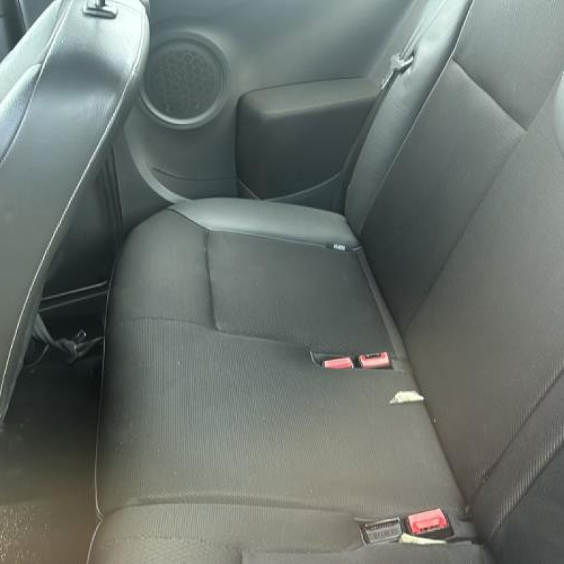 Retroviseur gauche RENAULT CLIO 3 Photo n°16