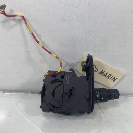 Commodo phare RENAULT CLIO 3 Photo n°1