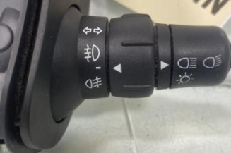 Commodo phare RENAULT CLIO 3