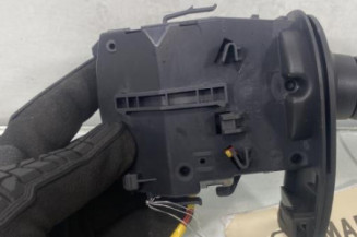 Commodo phare RENAULT CLIO 3