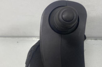 Commodo phare RENAULT CLIO 3