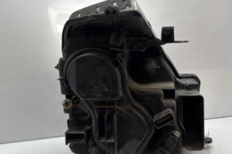 Optique avant principal gauche (feux)(phare) RENAULT VEL SATIS