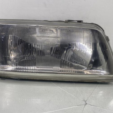 Optique avant principal droit (feux)(phare) CITROEN JUMPER 1 Photo n°1