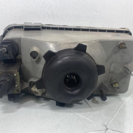 Optique avant principal droit (feux)(phare) CITROEN JUMPER 1