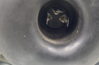 Optique avant principal droit (feux)(phare) CITROEN JUMPER 1