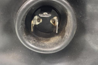 Optique avant principal gauche (feux)(phare) CITROEN JUMPER 1