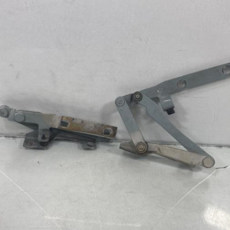Charniere de capot CITROEN JUMPER 1