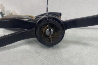 Com (Bloc Contacteur Tournant+Commodo Essuie Glace+Commodo Phare) CITROEN JUMPER 1 Photo n°1