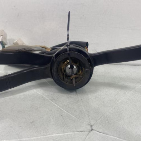 Com (Bloc Contacteur Tournant+Commodo Essuie Glace+Commodo Phare) CITROEN JUMPER 1 Photo n°1