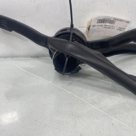 Com (Bloc Contacteur Tournant+Commodo Essuie Glace+Commodo Phare) CITROEN JUMPER 1