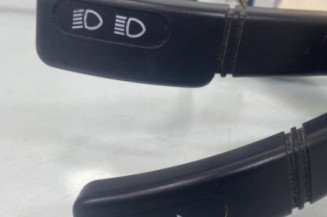 Com (Bloc Contacteur Tournant+Commodo Essuie Glace+Commodo Phare) CITROEN JUMPER 1