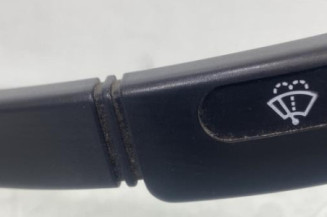 Com (Bloc Contacteur Tournant+Commodo Essuie Glace+Commodo Phare) CITROEN JUMPER 1