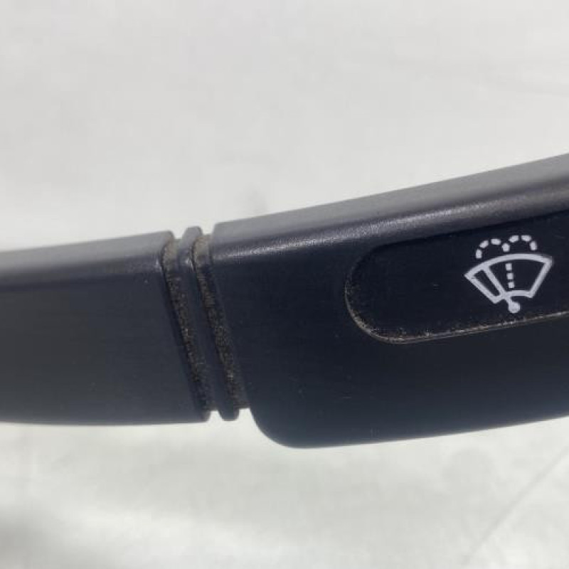 Com (Bloc Contacteur Tournant+Commodo Essuie Glace+Commodo Phare) CITROEN JUMPER 1 Photo n°5