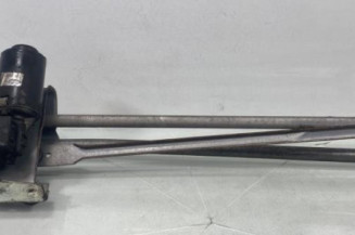 Moteur essuie glace avant CITROEN JUMPER 1 Photo n°1