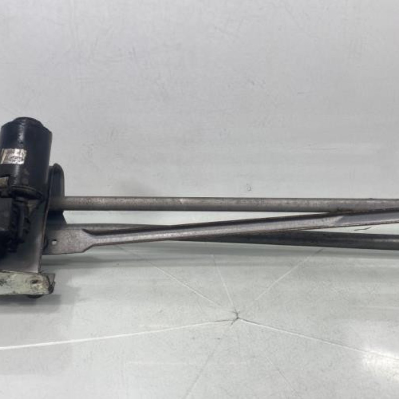 Moteur essuie glace avant CITROEN JUMPER 1 Photo n°1