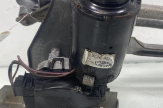 Moteur essuie glace avant CITROEN JUMPER 1