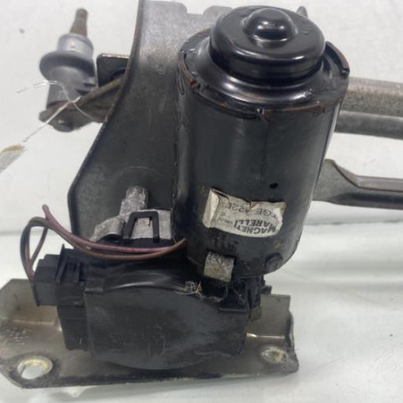 Moteur essuie glace avant CITROEN JUMPER 1