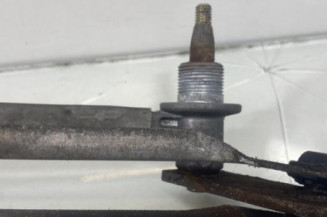 Moteur essuie glace avant CITROEN JUMPER 1