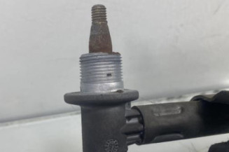 Moteur essuie glace avant CITROEN JUMPER 1