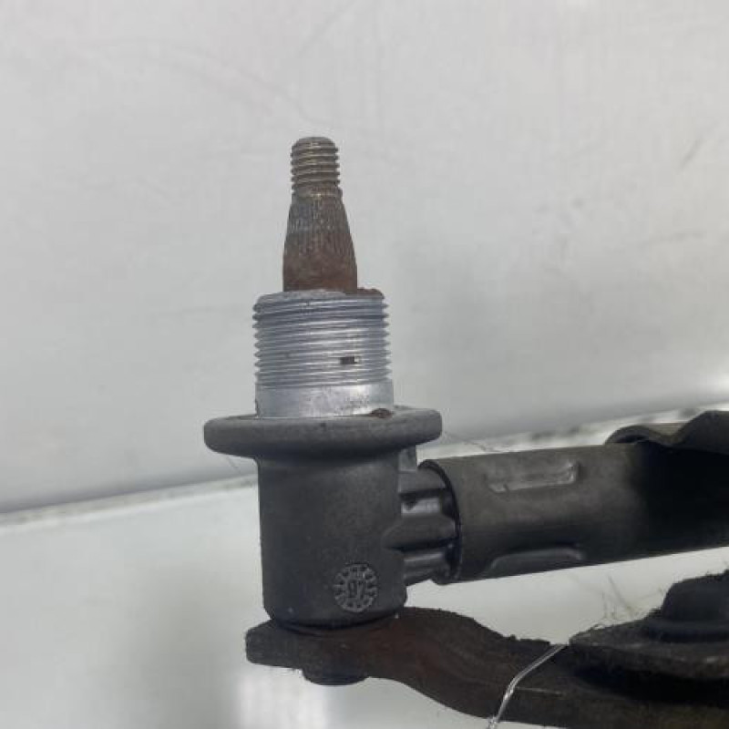 Moteur essuie glace avant CITROEN JUMPER 1 Photo n°4