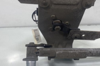 Moteur essuie glace avant CITROEN JUMPER 1