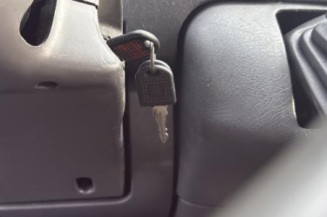 Moteur essuie glace avant CITROEN JUMPER 1