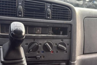 Moteur essuie glace avant CITROEN JUMPER 1