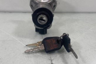 Neiman CITROEN JUMPER 1 Photo n°1