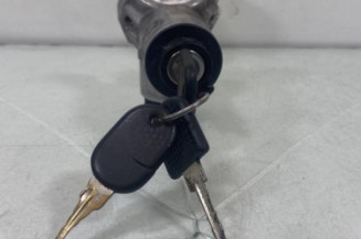 Neiman CITROEN JUMPER 1