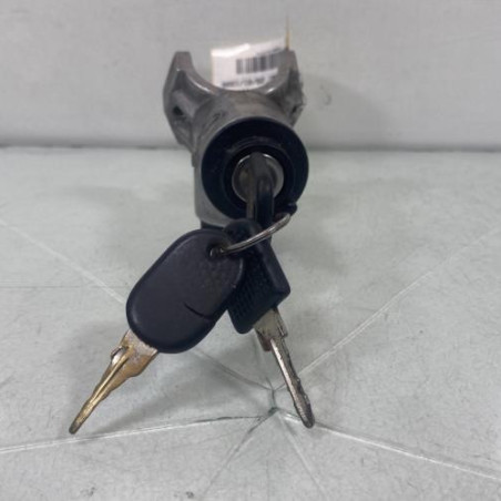 Neiman CITROEN JUMPER 1