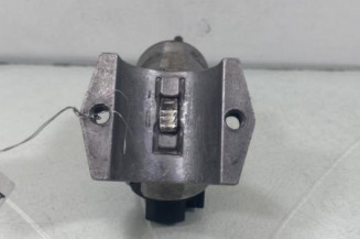 Neiman CITROEN JUMPER 1