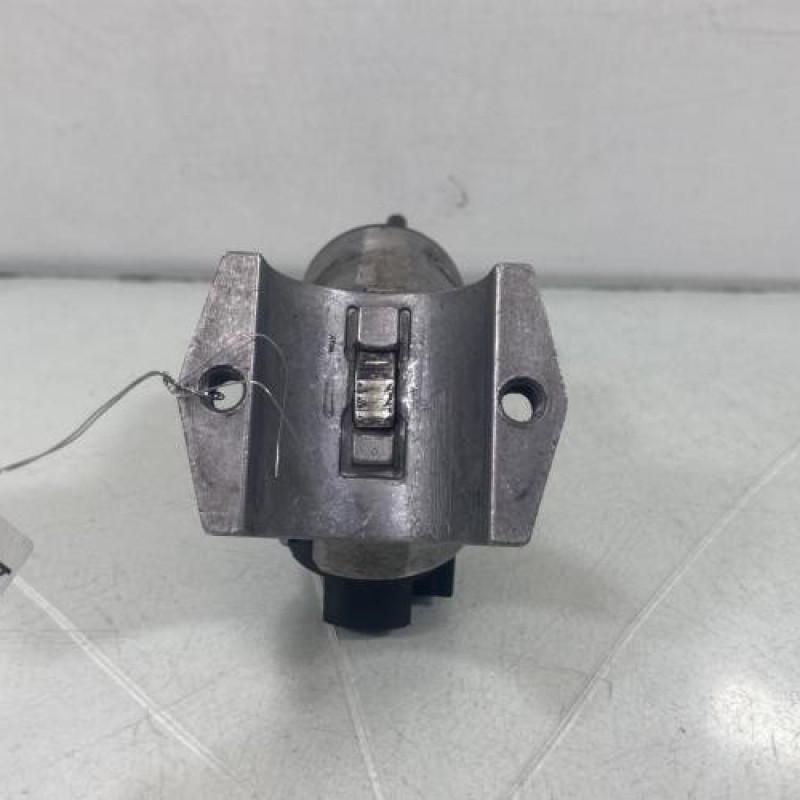 Neiman CITROEN JUMPER 1 Photo n°3