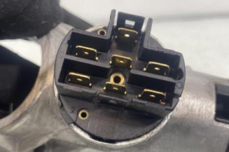 Neiman CITROEN JUMPER 1