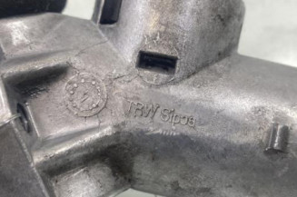 Neiman CITROEN JUMPER 1