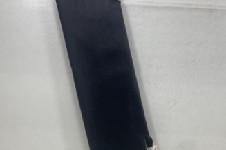 Pare soleil gauche CITROEN JUMPER 1 Photo n°1