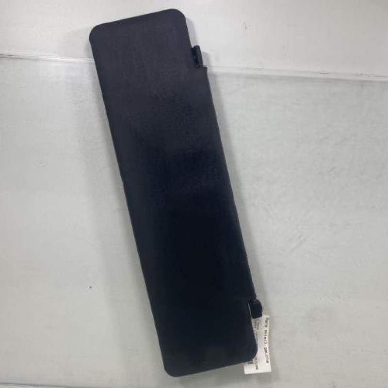 Pare soleil gauche CITROEN JUMPER 1 Photo n°1