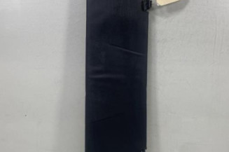 Pare soleil gauche CITROEN JUMPER 1