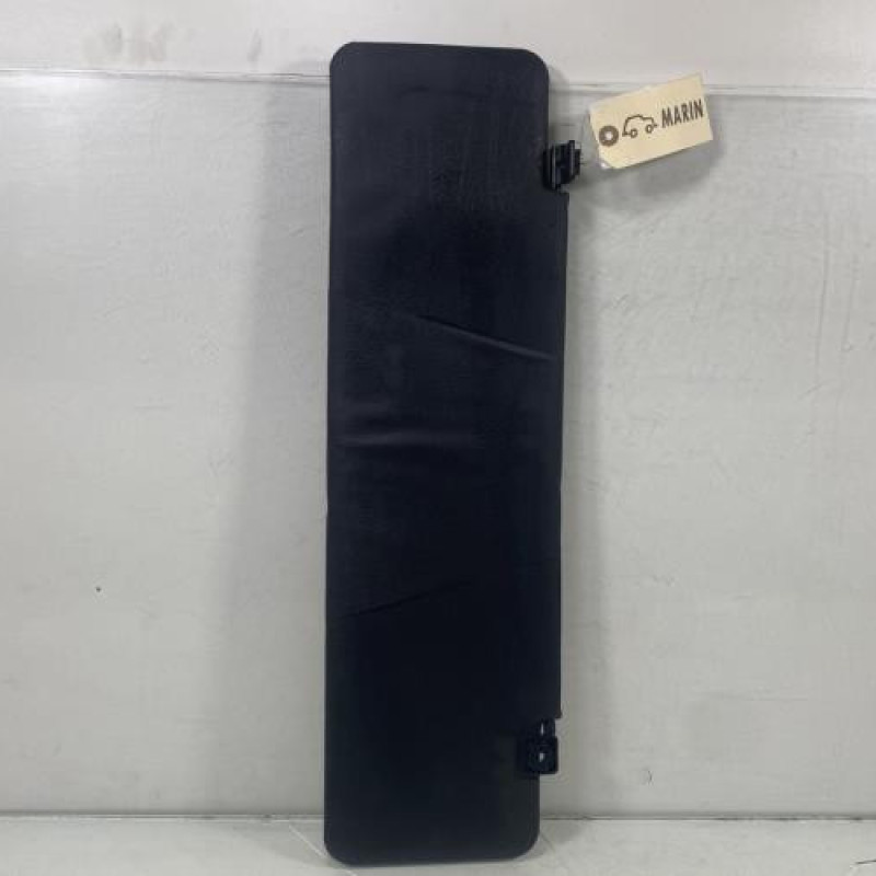 Pare soleil gauche CITROEN JUMPER 1 Photo n°2