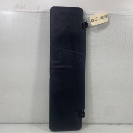 Pare soleil gauche CITROEN JUMPER 1