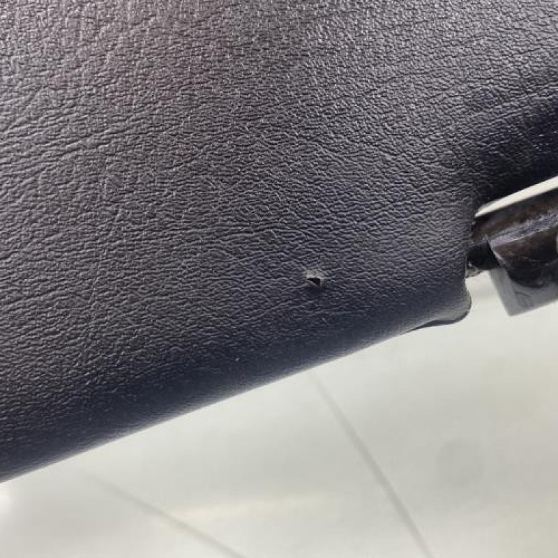 Pare soleil gauche CITROEN JUMPER 1 Photo n°3