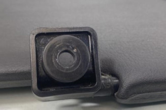 Pare soleil gauche CITROEN JUMPER 1