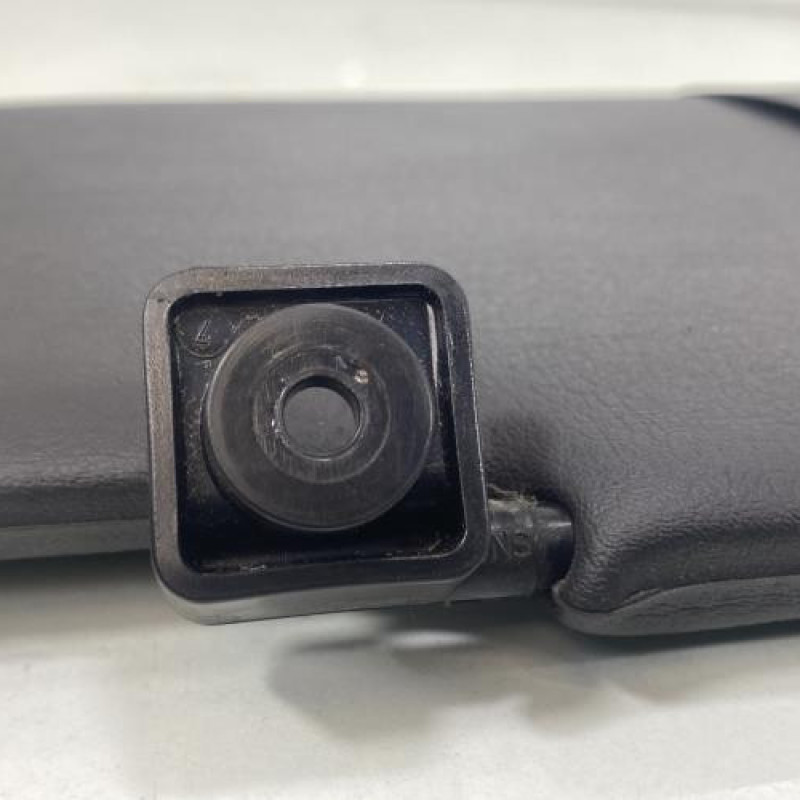 Pare soleil gauche CITROEN JUMPER 1 Photo n°4