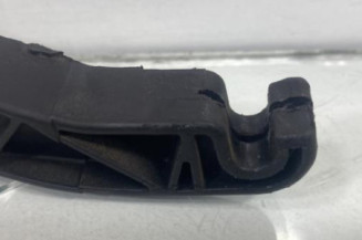 Pedale d'accelerateur CITROEN JUMPER 1