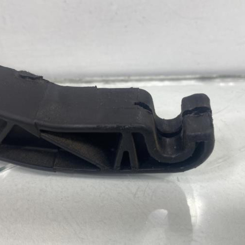 Pedale d'accelerateur CITROEN JUMPER 1 Photo n°2